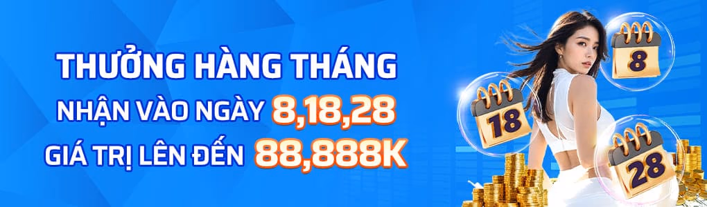 Hướng dẫn chơi Nổ Hũ CS8 trên điện thoại