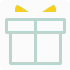 Ưu đãi CS8